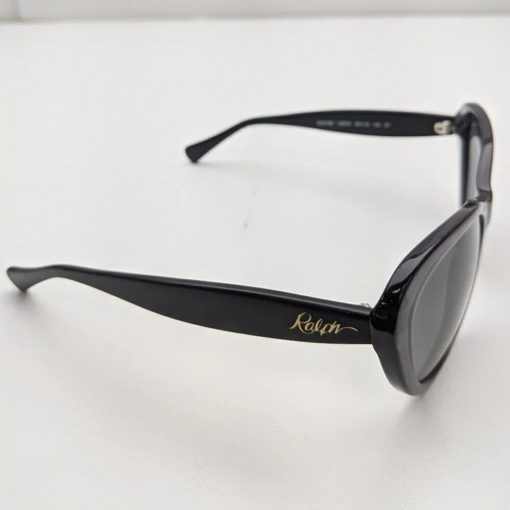 Ralph Lauren frame 10